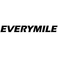 everymile logo