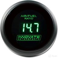 innovate motorsports 3873 complete wideband логотип