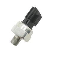 🔧 high-quality 25070-cd000 ps417 oil pressure switch sensor for infiniti qx56 & nissan 350z altima armada: buy now! логотип