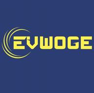 evwoge logo
