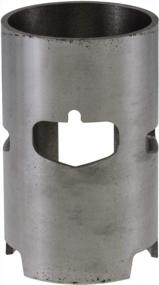 img 3 attached to SBT Cylinder Sleeve For Yamaha Wave Jammer 500 1988-1990 & WaveRunner 1988-1992