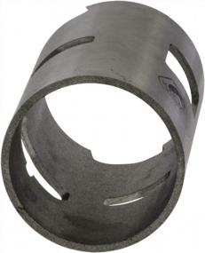 img 1 attached to SBT Cylinder Sleeve For Yamaha Wave Jammer 500 1988-1990 & WaveRunner 1988-1992