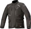 alpinestars drystar textile motorcycle jacket motorcycle & powersports best on protective gear logo