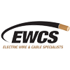 ewcs логотип