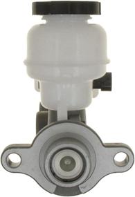 img 2 attached to ACDelco 18M2437 Professional Cylinder Assembly