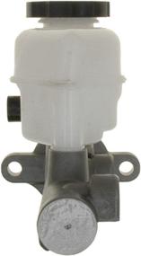 img 1 attached to ACDelco 18M2437 Professional Cylinder Assembly