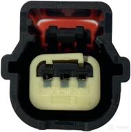 digiautopart parking connector harnesses 88988337 logo