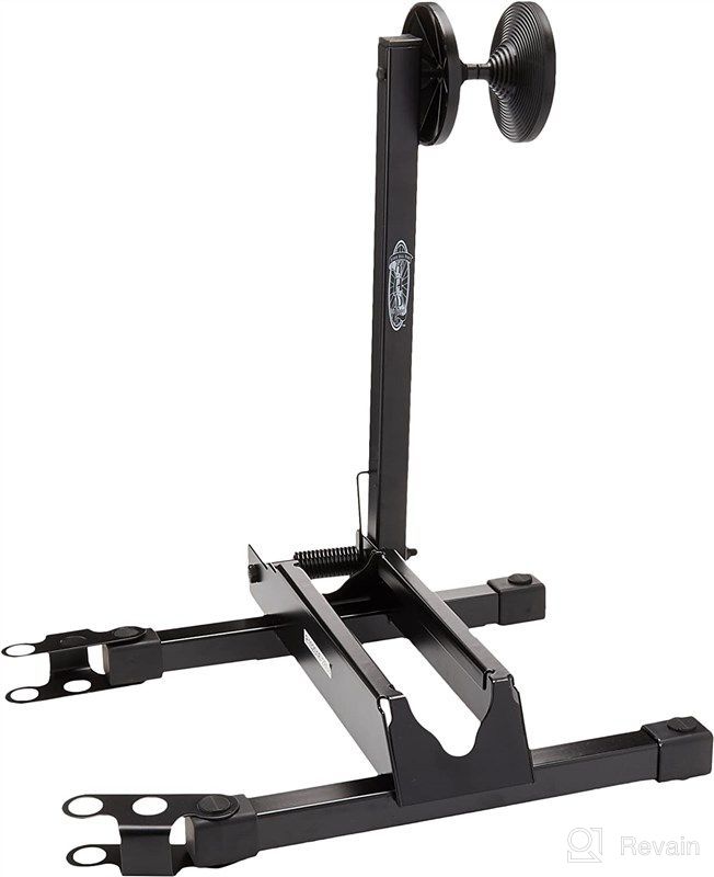 2026 rad cycle bike rack 로고