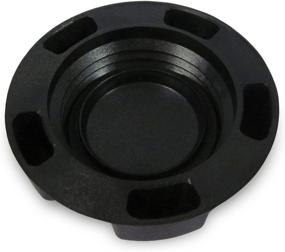 img 2 attached to 🔒 High-Quality Polaris RZR UTV Fuel Gas Cap - 5439075 5433687: Top-Notch Performance and Durability