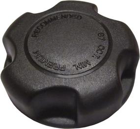 img 3 attached to 🔒 High-Quality Polaris RZR UTV Fuel Gas Cap - 5439075 5433687: Top-Notch Performance and Durability