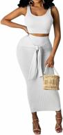 womens bandage bodycon dresses outfits women's clothing ~ dresses logo