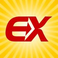 excaliberpc логотип