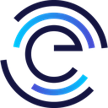 exchange union logo
