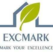 excmark логотип