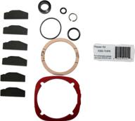 aircat 1000-thpk easy fix repair kit logo