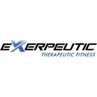 exerpeutic логотип