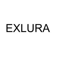 exlura логотип