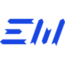 exmo логотип