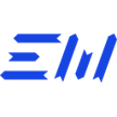 exmo логотип