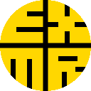 exmr fdn логотип