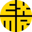 exmr fdn логотип