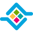 exnce logo