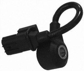img 1 attached to Standard Motor Products KS135 Sensor