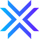 Logotipo de exodus