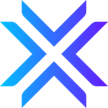 Logotipo de exodus
