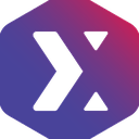 exonium logo