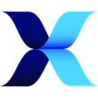 exosis logo