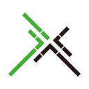 experience points logo