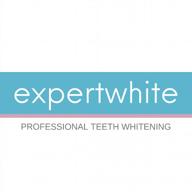 expertwhite logo