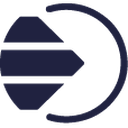 exrates logo