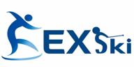 exski logo