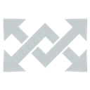 extstock logo