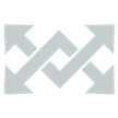 extstock logo