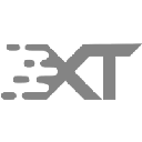 extstock token логотип