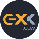 exx логотип