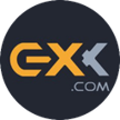 exx logo