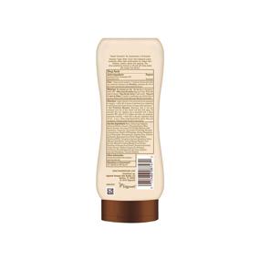img 3 attached to 🌞 Experience the Gleaming Protection of Hawaiian Tropic Lotion Sunscreen Radiance