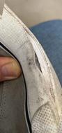 img 1 attached to Sperry Striper Core Sneaker: The Ultimate Men's Fashion Shoes review by Jonathan Roloff