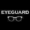 eyeguard логотип