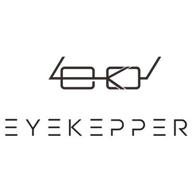 eyekepper logo
