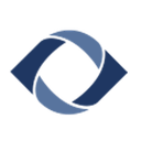 eyes protocol logo
