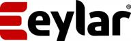 eylar logo