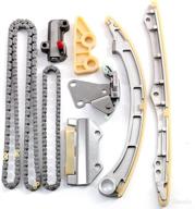 scitoo timing chain 2002 2006 type s logo