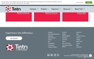 img 1 attached to Tintri review by Charles You