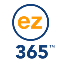 ez exchange logo