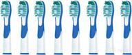 🪥 complete vitality toothbrush - littlebird4 compatible logo